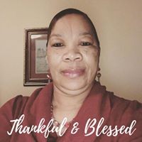 Profile Picture of Lynn Surrell (@lynn-surrell) on Quora