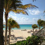 Profile Picture of diana_jacobs2 (@diana_jacobs2) on Instagram