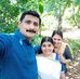 Profile Picture of Lakshmi Chandran (@chandran.ayinithodi) on Facebook