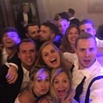 Profile Picture of James Fothergill (@fothergilljames) on Instagram