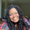 Profile Picture of Eden Scott (@icanteden) on Tiktok