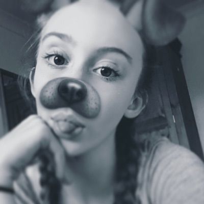 Profile Picture of Eloise Hand (@eloisehand) on Tiktok