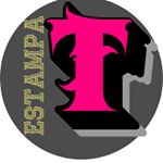 Profile Picture of nestor luna (@estampat_) on Instagram