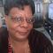 Profile Picture of Patricia Blackmon (@patricia.blackmon.73) on Facebook