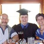 Profile Picture of Theresa Goethals Klepperich (@theresadkl) on Instagram