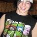 Profile Picture of Jared Conklin (@sagafrontierjar) on Pinterest