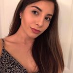 Profile Picture of Hilary Garza (@hilarygarza) on Instagram