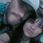 Profile Picture of Rodrigo Emanuel Niveyro (@niveyrodrigo) on Instagram