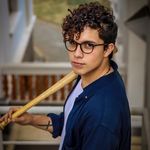 Profile Picture of Richard Salazar Edits (@rsalazaredits) on Instagram