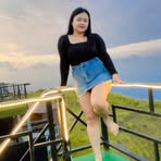 Profile Picture of Kaew Saifon (@kaew.saifon) on Facebook
