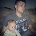 Profile Picture of Jeremy Elrod (@jeremymelrod) on Pinterest