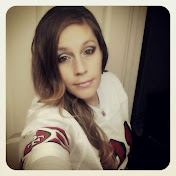 Profile Picture of Danielle Lara (@daniellelara2773) on Youtube
