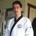 Profile Picture of Daniel Murchison (@dmurch17) on Pinterest