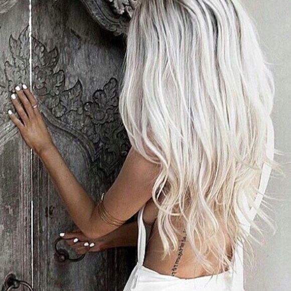 Profile Picture of Camille Amdall (@cocodall) on Poshmark