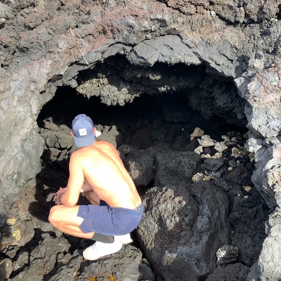 Profile Picture of Alex Condon (@acondon1022) on Poshmark