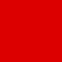 Profile Picture of Zehra Ramzan (@zehra-ramzan-1) on Quora
