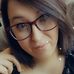 Profile Picture of Heidi Carlson (@Heidi-Carlson) on Facebook