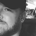 Profile Picture of Erik Bryant (@erik.bryant.167) on Facebook