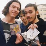 Profile Picture of Richard Fennell (@rafennell) on Instagram