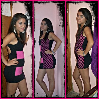 Profile Picture of Tamara Palma (@TamyEd) on Twitter