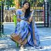 Profile Picture of Runima Devi (@runima.devi.12) on Facebook