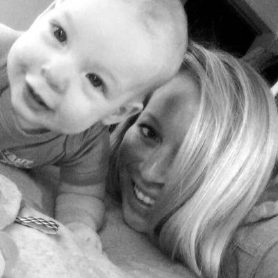 Profile Picture of Kali Thomas (@muhammadKALI) on Twitter