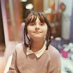 Profile Picture of boop (@ioana.preda.8) on Instagram