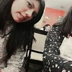 Profile Picture of Eloisa Ochoa Carlos (@8aelito) on Instagram