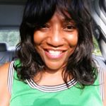 Profile Picture of Marcia Hampton (@ivyleaf9) on Instagram