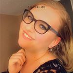 Profile Picture of Tabitha Jacobs (@tabitha.jacobs.1) on Instagram