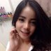 Profile Picture of Felicia 4n9!3 (@pranata_ang174) on Twitter