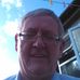 Profile Picture of Joseph Donlon (@joseph.donlon.35) on Facebook