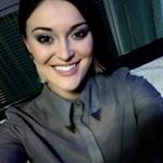 Profile Picture of Sandra Rudy (@sandyblonde28) on Instagram