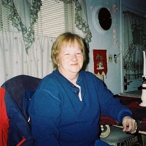 Profile Picture of Sandra Maynard (@335724295) on Myspace