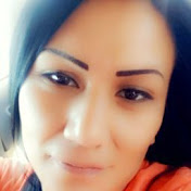 Profile Picture of Christina Ledesma (@lalaulalame) on Youtube