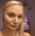 Profile Picture of Savanna Mocaby (@savanna.mocaby.5) on Facebook