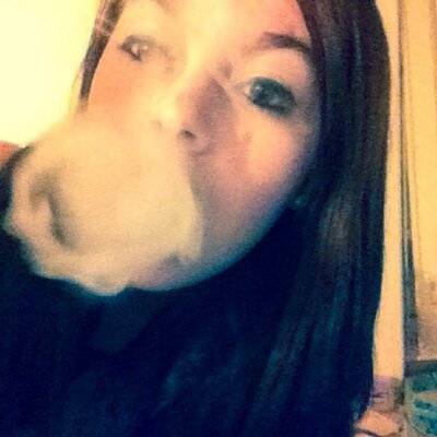 Profile Picture of Michelle Wiles (@wiles_8) on Twitter