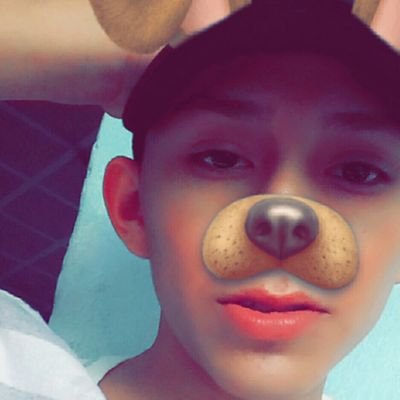 Profile Picture of Isidro. 🥀 (@JoseIsidroGraci) on Twitter