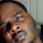 Profile Picture of Troy McDaniel (@@TheTA2014) on Tiktok