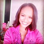 Daniela Brito - Instagram Profile Picture of Daniela Brito (@danibrittus) on Instagram