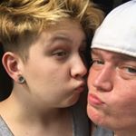 Profile Picture of Pierson Mitchell (@yddpierson) on Instagram