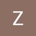 Profile Picture of Zürcher Karl (@karlzuercher71zrk) on Pinterest
