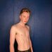 Profile Picture of Matthew Connolly (@matthew.connolly.378) on Facebook