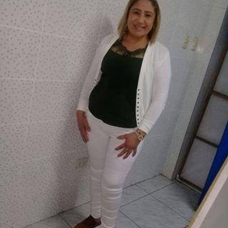Profile Picture of Juana Colmenarez (@juana.colmenarez.73) on Facebook