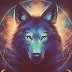 Profile Picture of Paige Cain (@paigeissavage) on Instagram