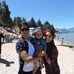 Profile Picture of Cristian Escobedo (@cristian.escobedo.52) on Facebook