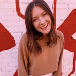 Profile Picture of Blakely Noel Ellis (@blakelynoele) on Instagram