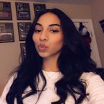Profile Picture of Savannah Lopez (@savvv.12) on Instagram