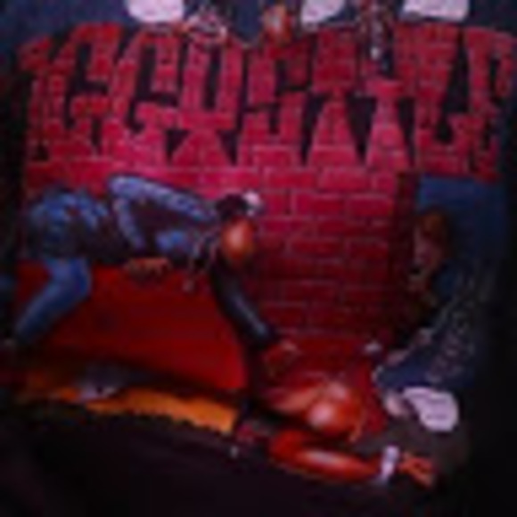 Profile Picture of Gary Cox jr (@gdogg7420) on Poshmark