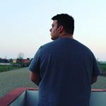 Profile Picture of Andrea Tk Tocchio (@tkandrea) on Instagram